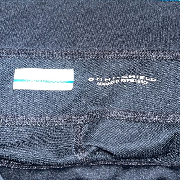 Capris - Picture 2 of 5